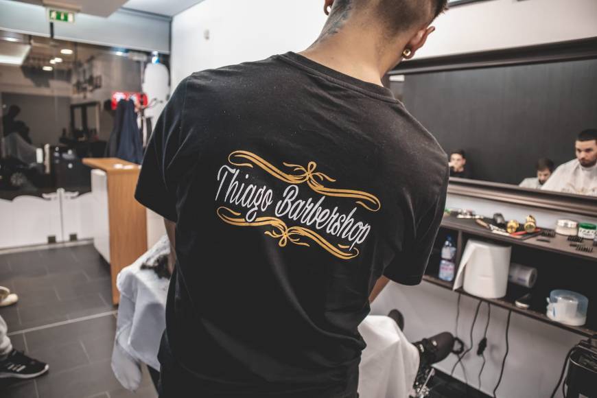 Social @thiago.oficial