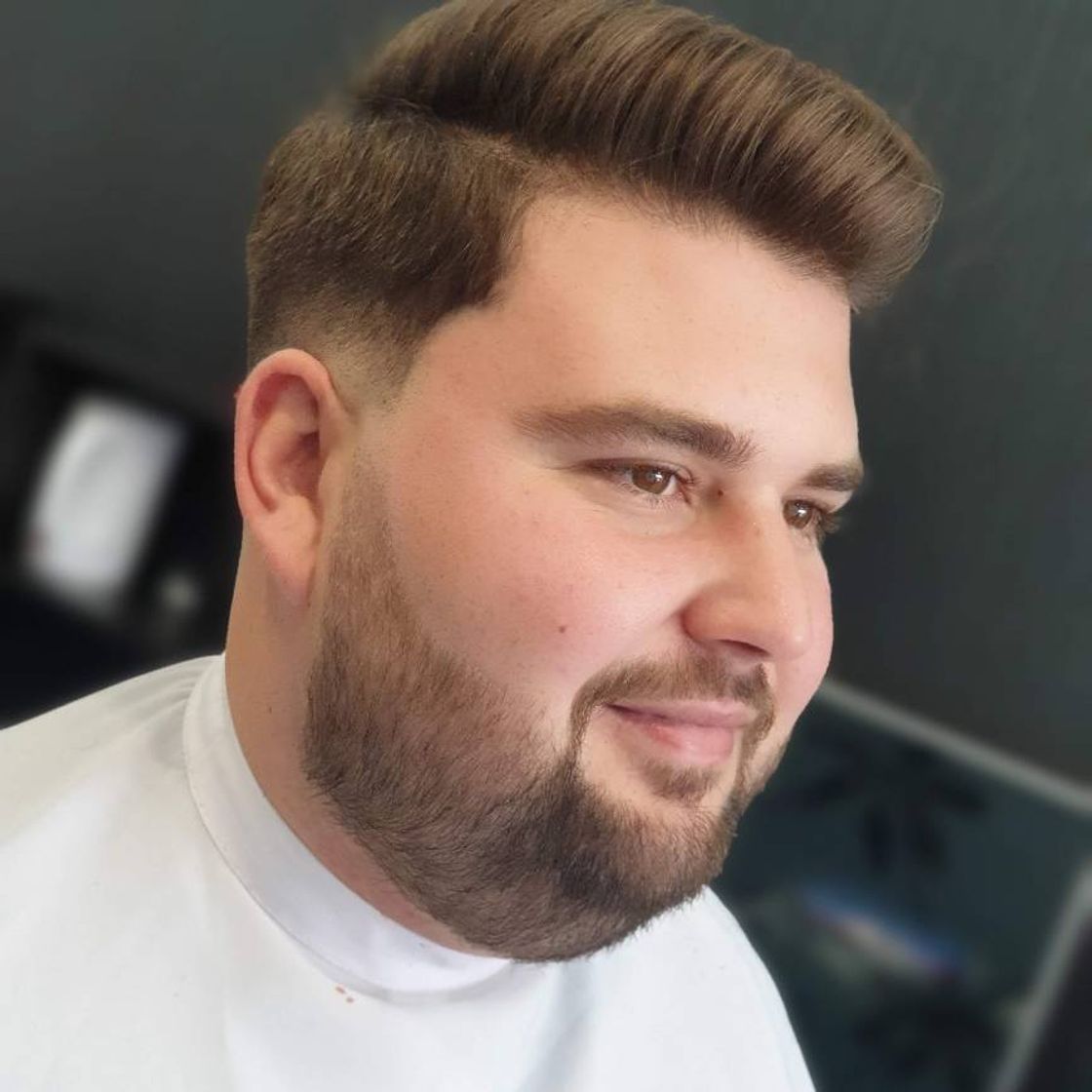 Social @thiagobarber.oficial