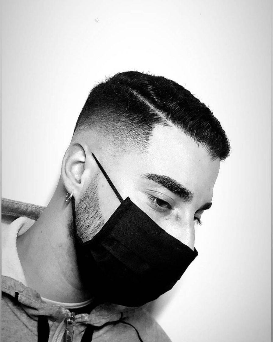 Social @thiagobarber.oficial
