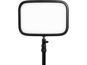 Social Key Light ElGato