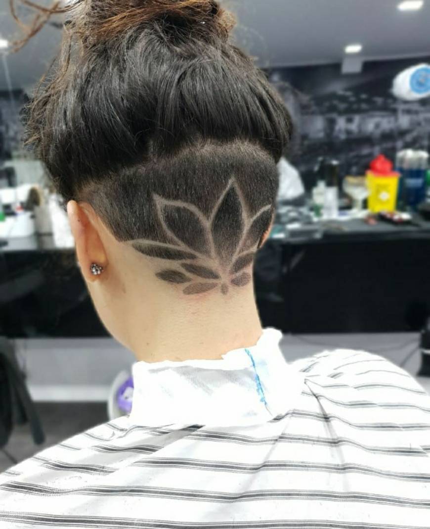 Social @thiagobarber.oficial
