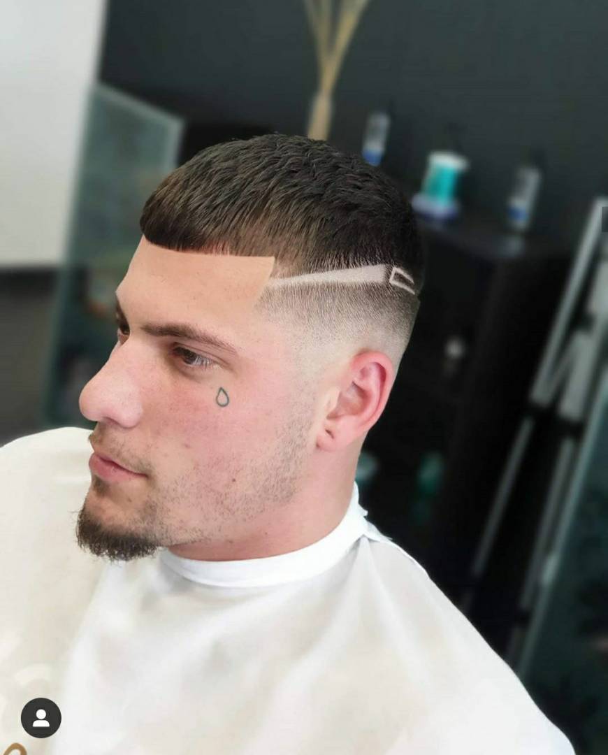 Social @thiagobarber.oficial