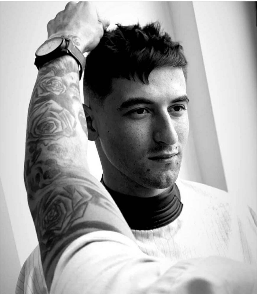 Social @thiagobarber.oficial
