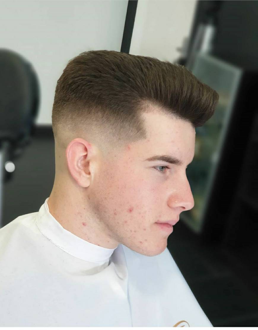 Social @thiagobarber.oficial