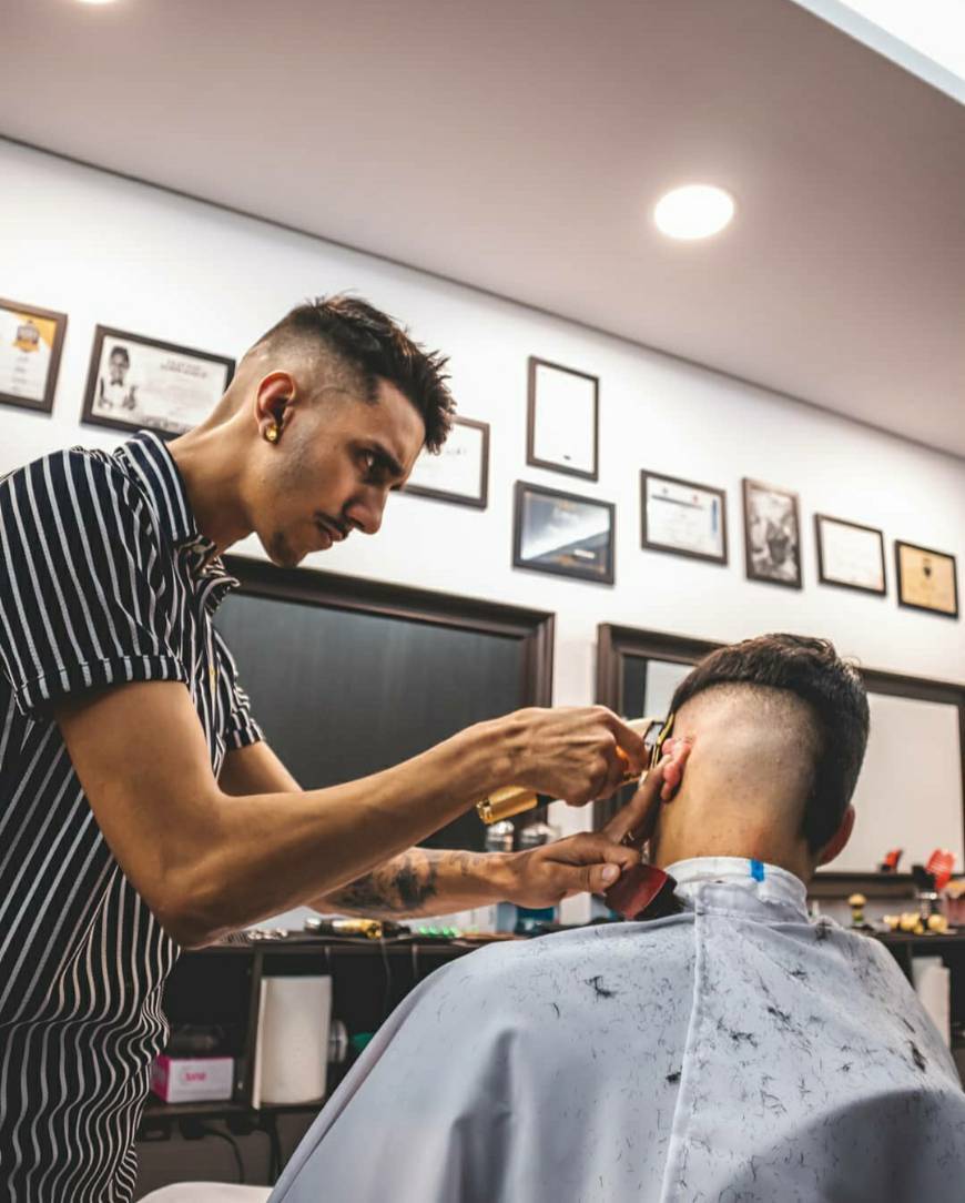 Social @thiagobarber.oficial