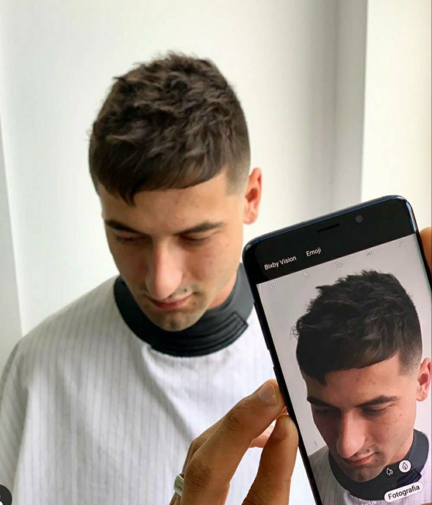Social @thiagobarber.oficial