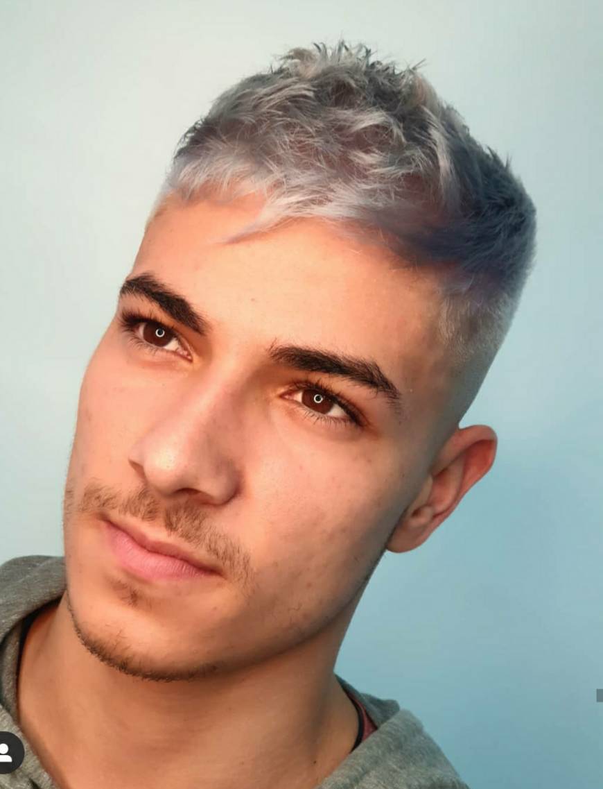 Social @thiagobarber.oficial