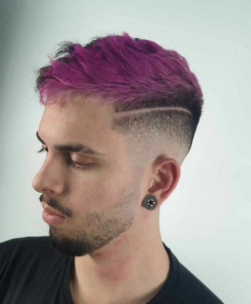 Social @thiagobarber.oficial