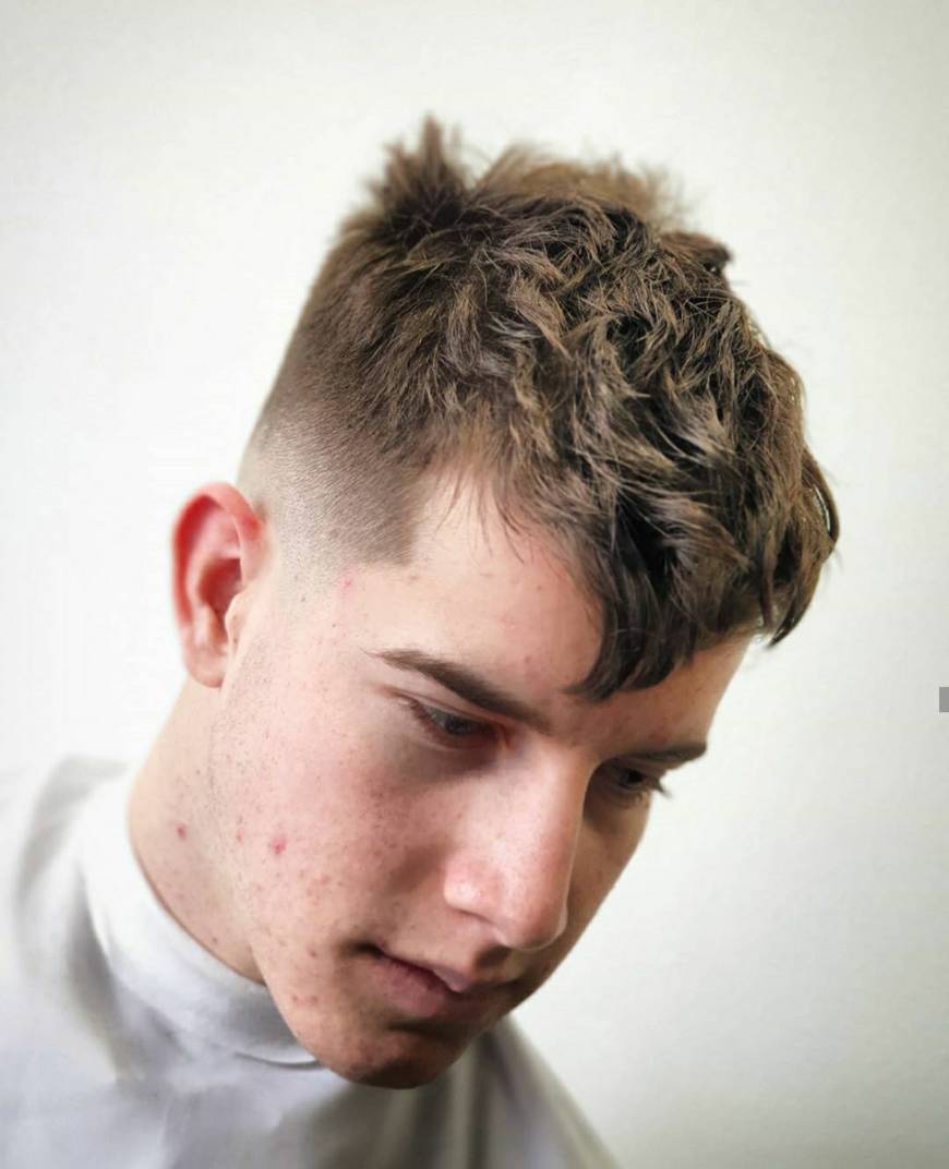 Social @thiagobarber.oficial