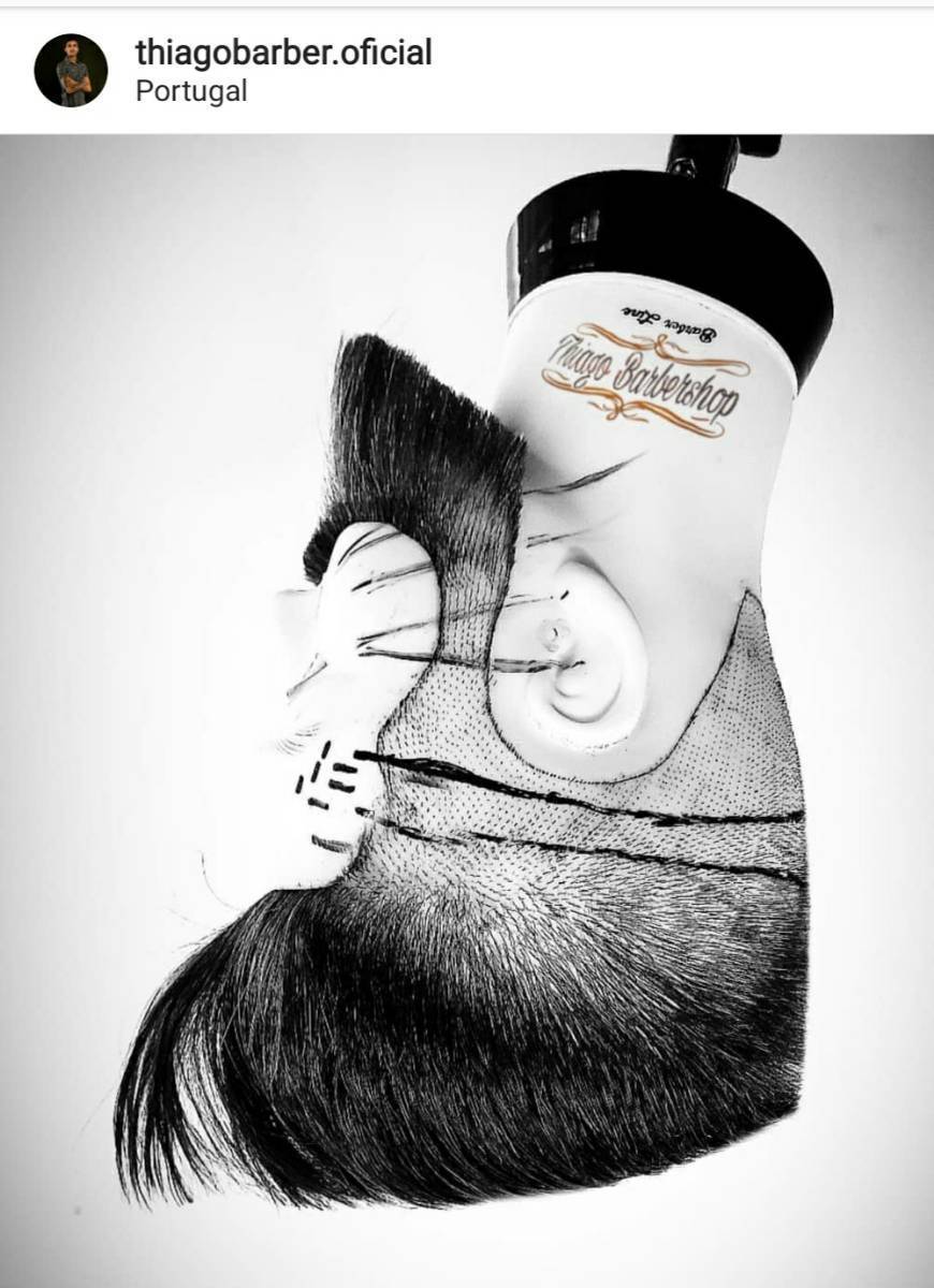 Social @thiagobarber.oficial