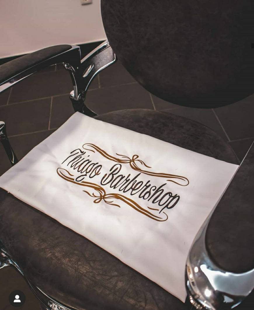 Social @thiagobarber.oficial
