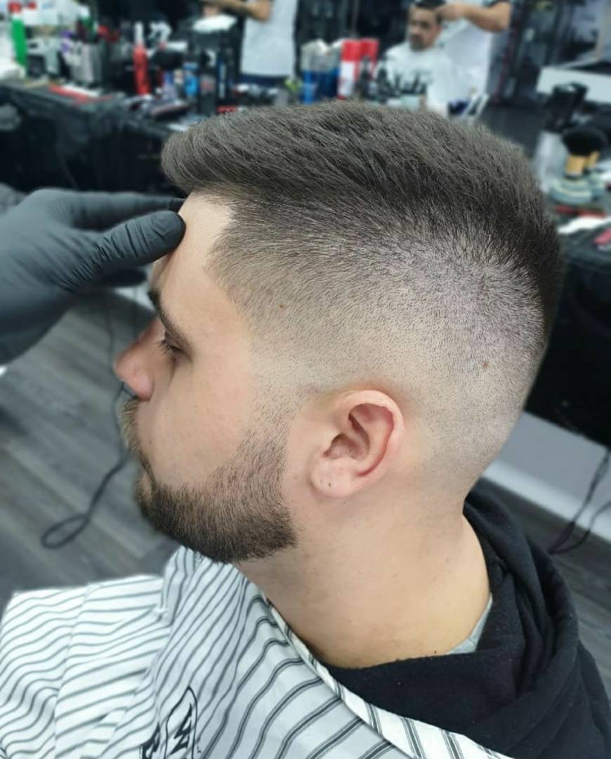 Social @thiagobarber.oficial