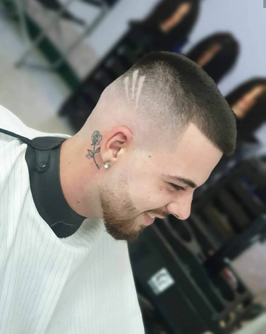 @thiagobarber.oficial