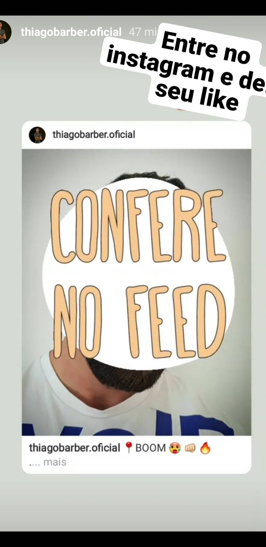 @thiagobarber.oficial