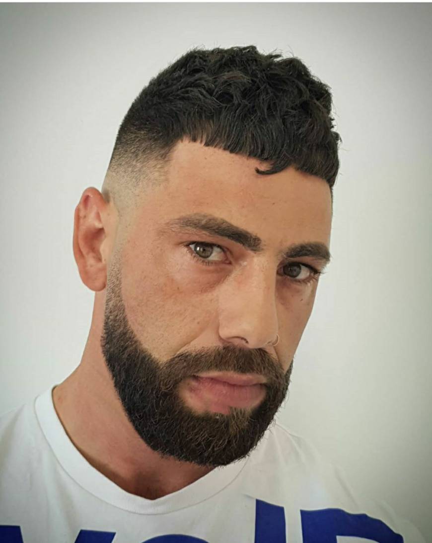 @thiagobarber.oficial