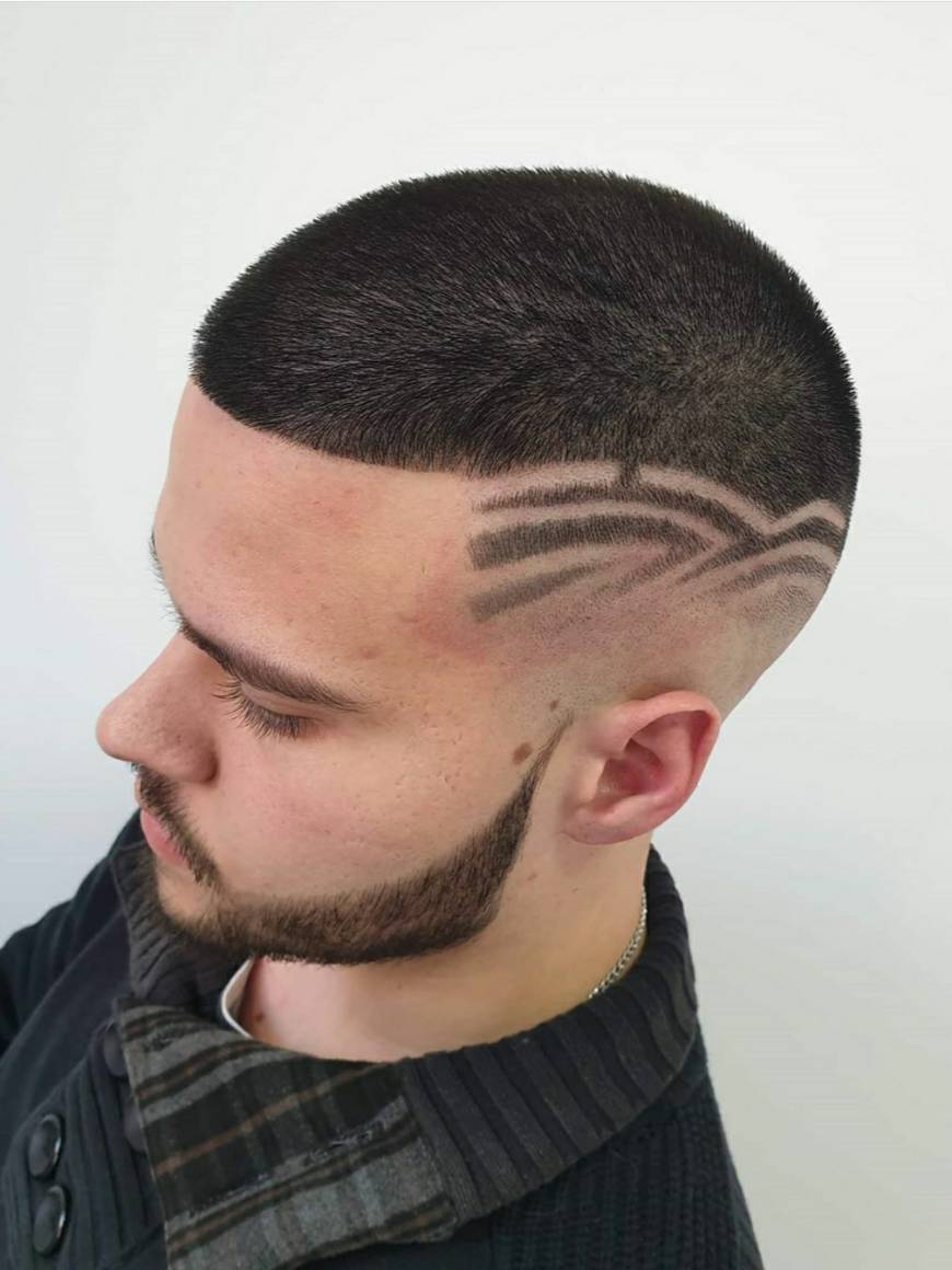 @thiagobarber.oficial