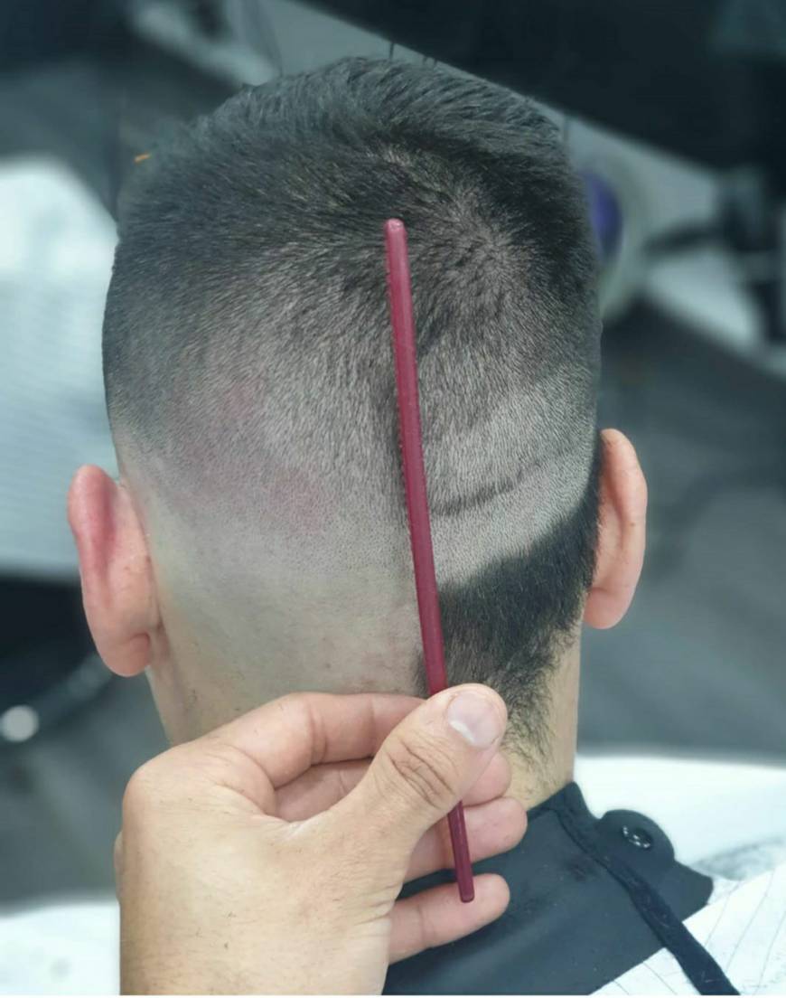 @thiagobarber.oficial