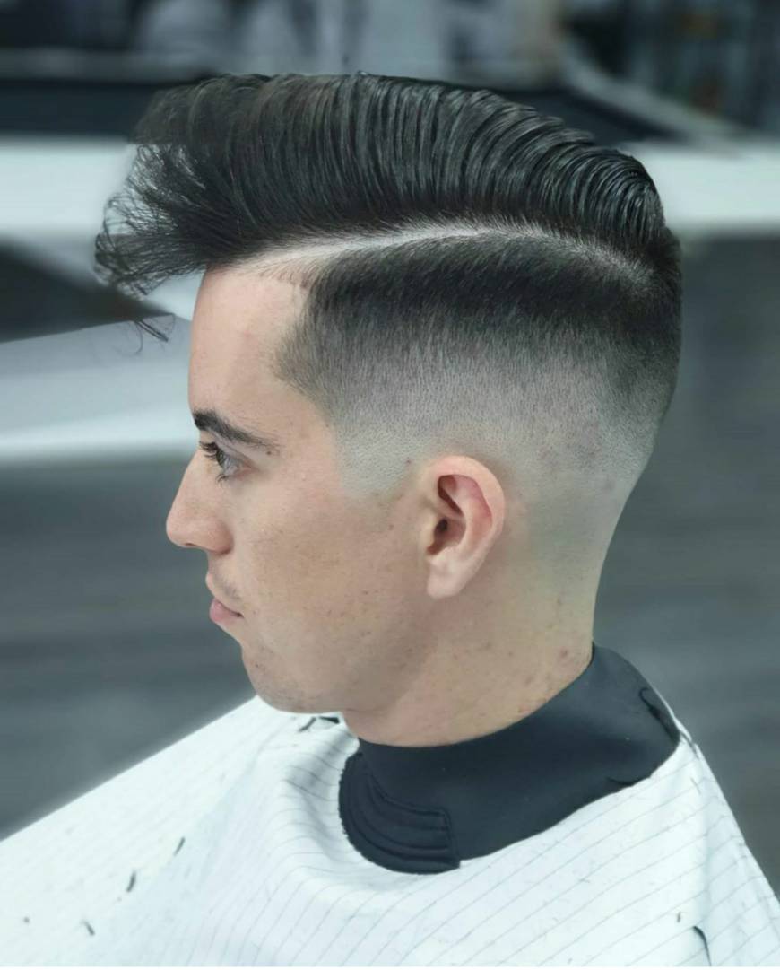 @thiagobarber.oficial