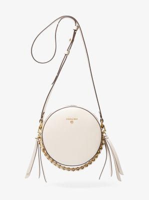 delancey medium leather canteen crossbody bag