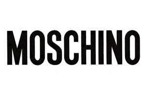 Moschino