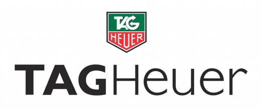 Tag Heuer