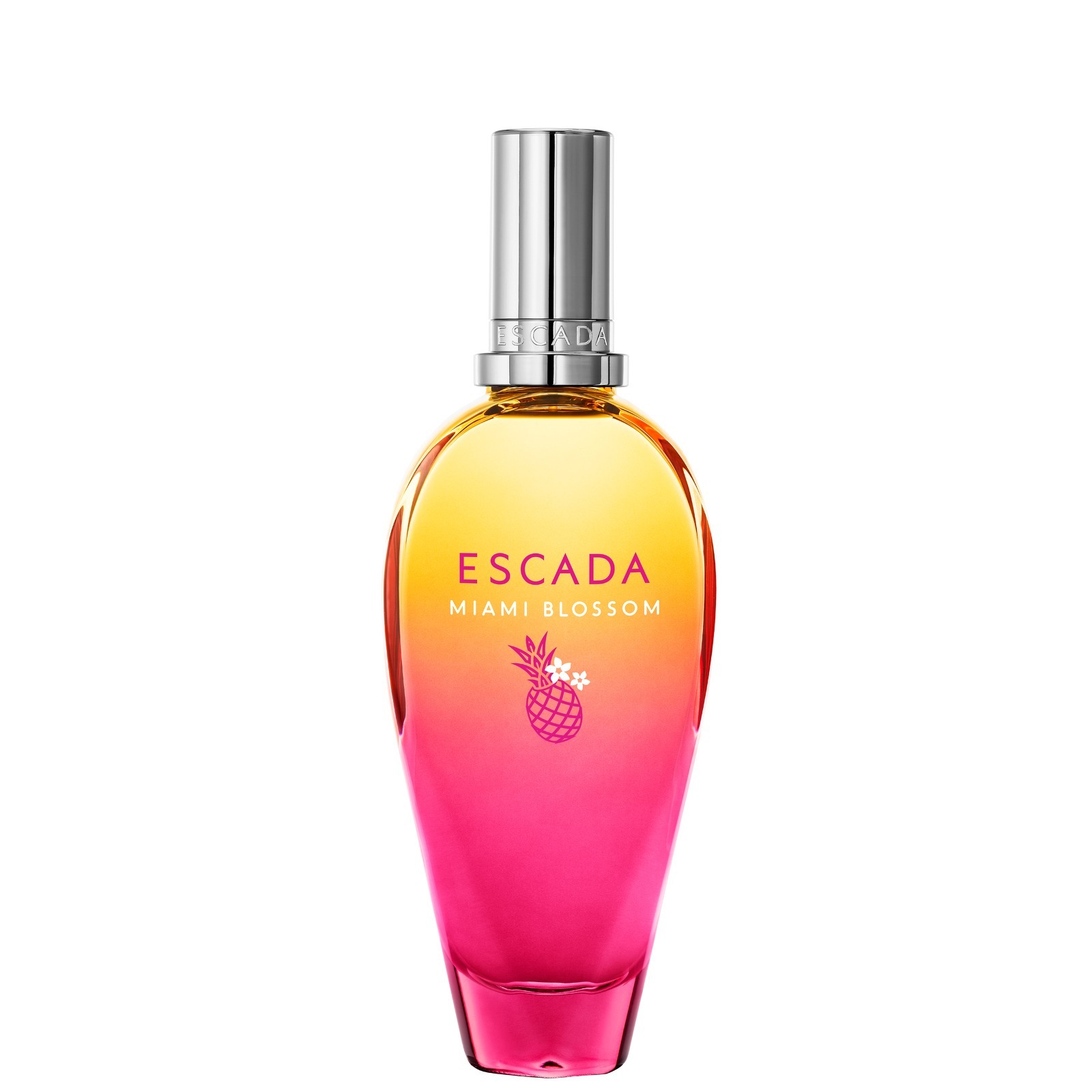 Fashion Escada - Miami Blossom