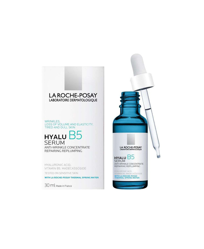 Product HYALU B5 Serum 