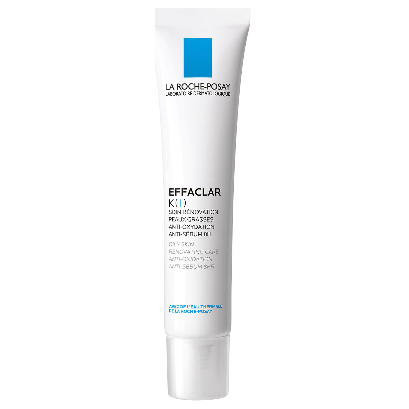 Product EFFACLAR K(+)