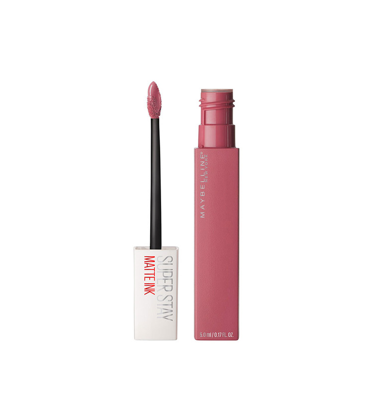 Producto Batom Líquido Superstay Matte Ink