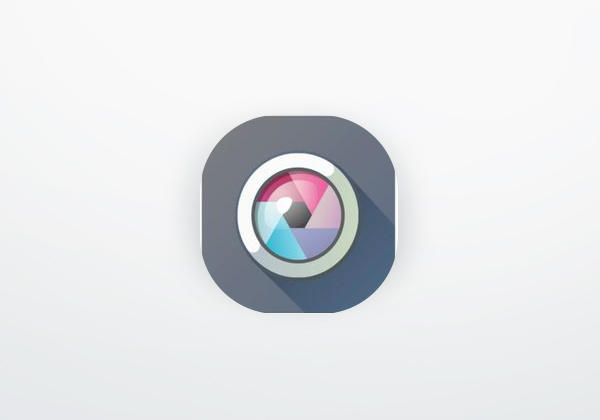 App ‎Pixlr