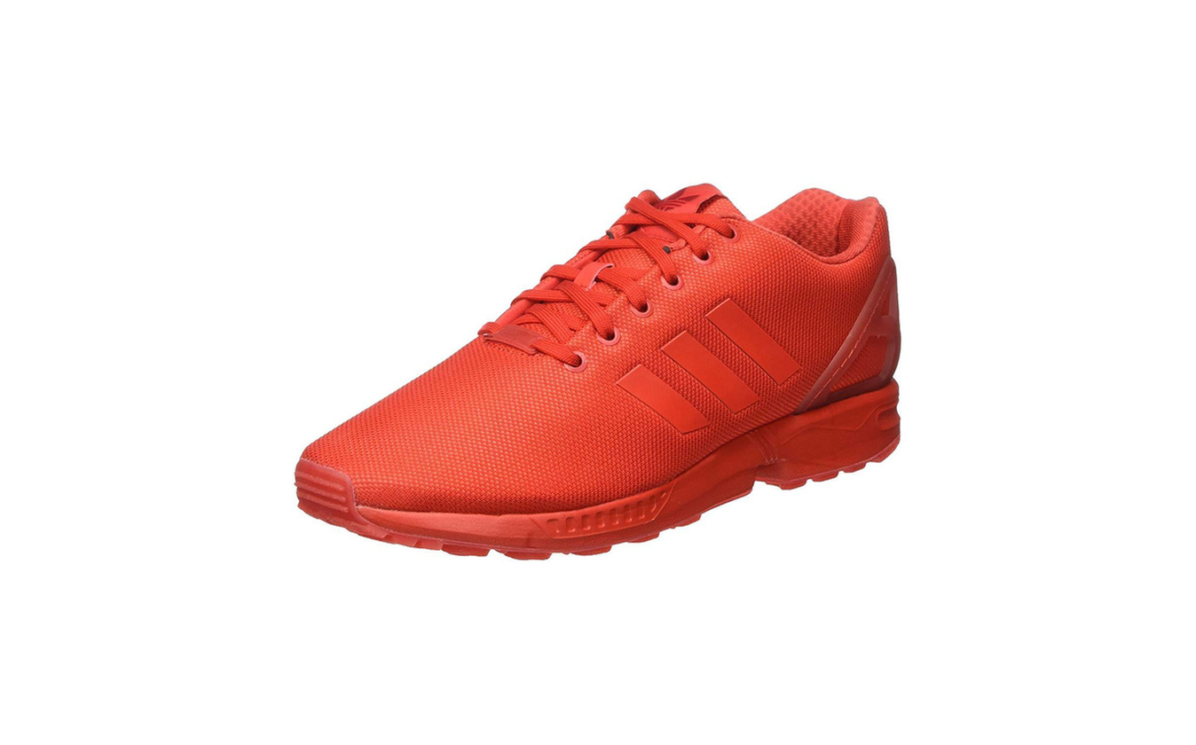 Producto Adidas Zx Flux