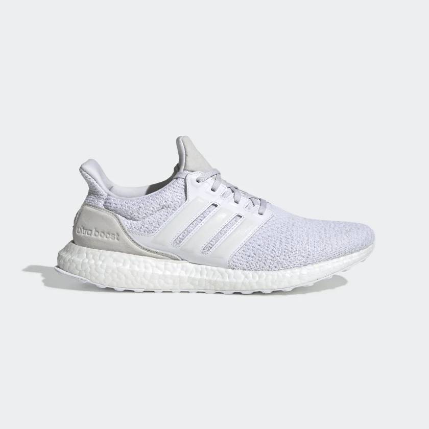 Producto Adidas Ultraboost Dna