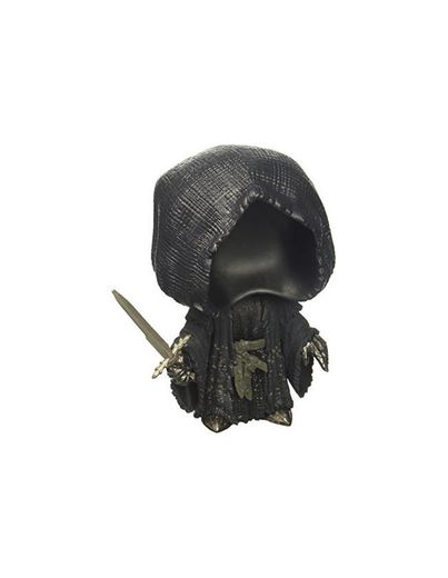 Funko - POP! Nazgul