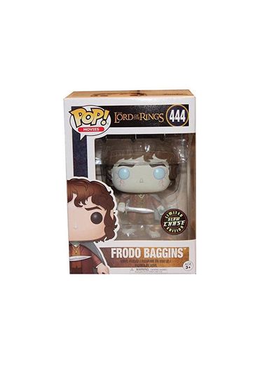 Funko Pop! FRODO