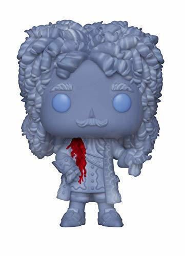 Funko 35513 Pop Vinyl