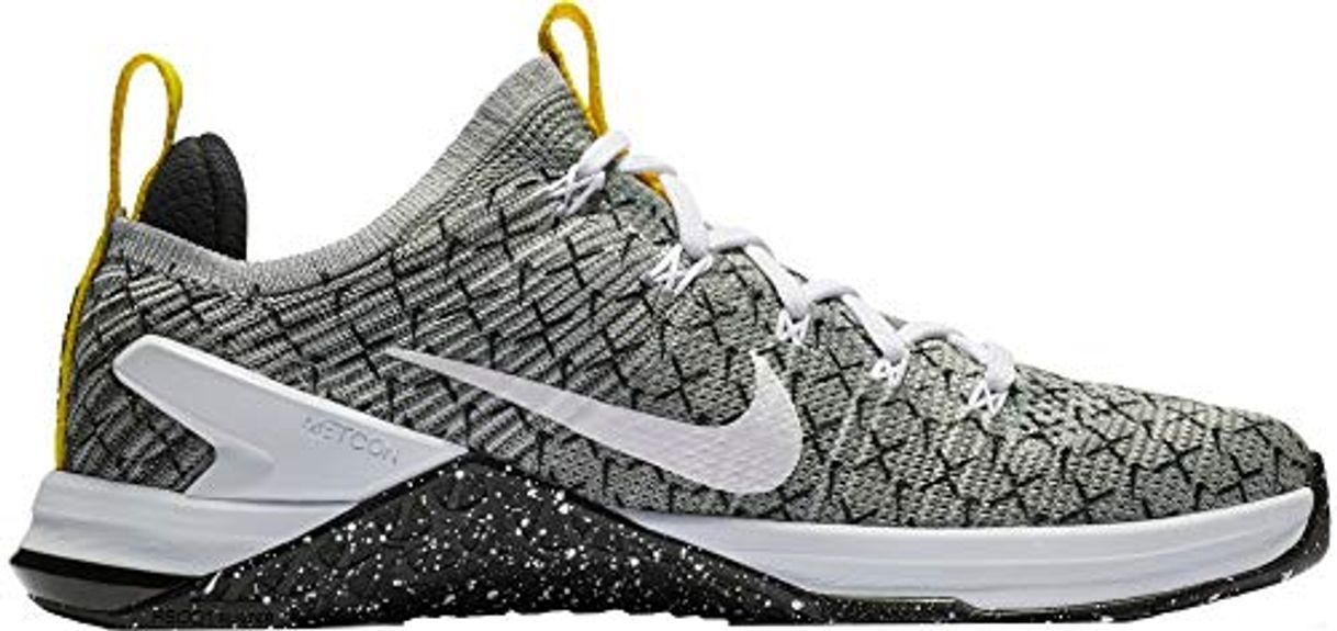 Productos Nike Wmns Metcon Dsx FK 2 X, Zapatillas de Running para Mujer,