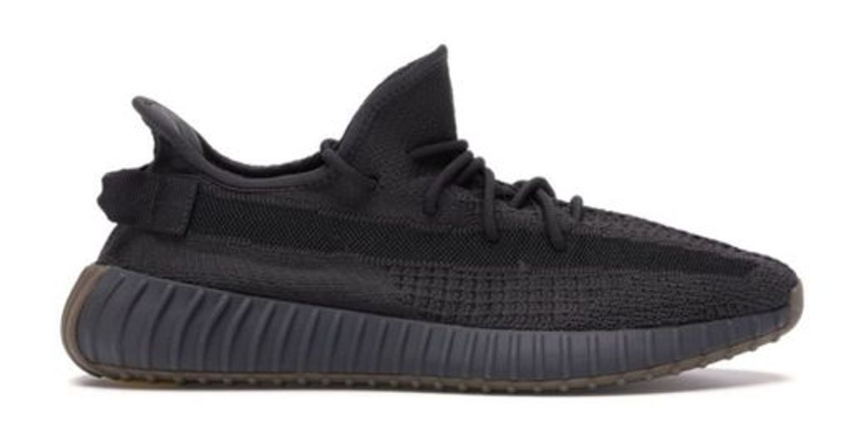 Product adidas Yeezy Boost 350 V2 Cinder