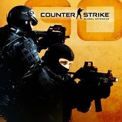 Videojuegos Counter strike global offensive !! Brutal