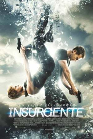 Insurgent