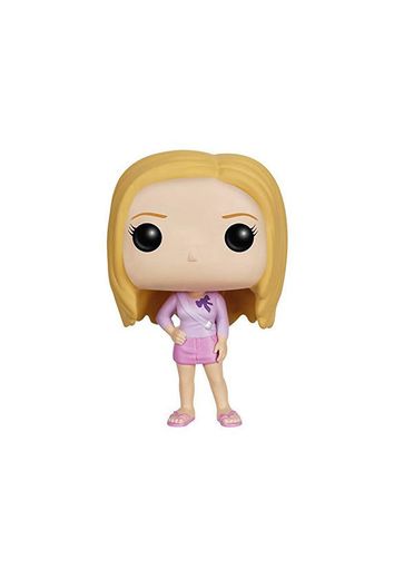 Funko POP ! Mean Girls - Karen