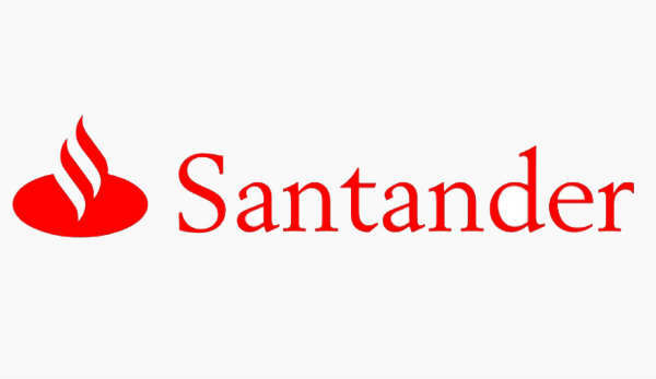 Lugar Banco Santander