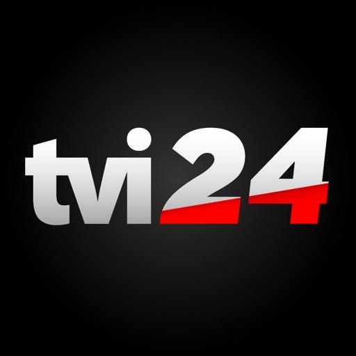 TVI24