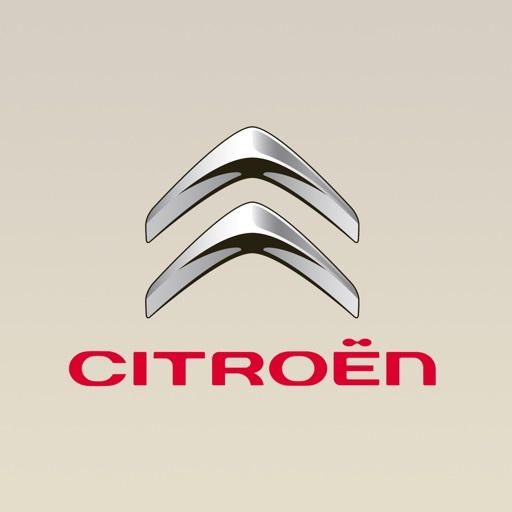 Citroën Asistencia