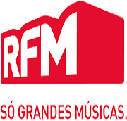 Lugar RFM