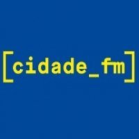 Lugar Radio Cidade Fm Viseu