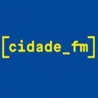 Radio Cidade Fm Viseu