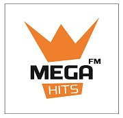 Place Mega Hits