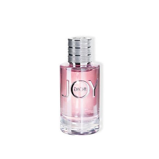 JOY by Dior Eau de parfum