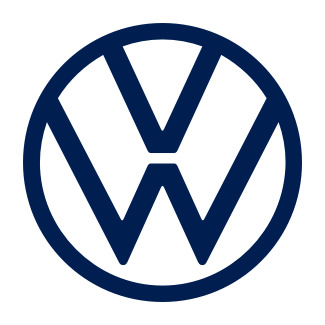 Fashion Volkswagen