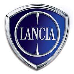 Moda Lancia